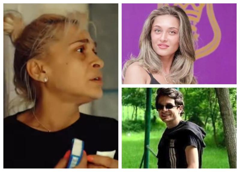 "ვერ დავიჯერებ, რომ ჩემი შვილი ასე სადისტურად მოექცა ცოლს, რომელზე ჭკუა ეკეტებოდა" - ყოფილი ცოლის მკვლელობაში ბრალდებულის დედა