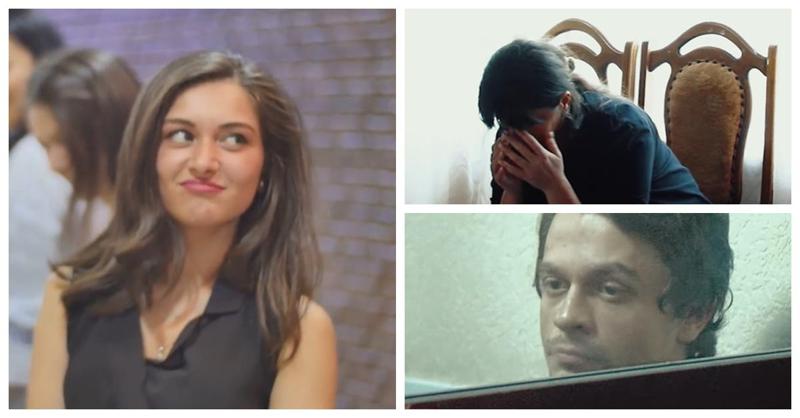 "ცოცხალია გოგო და მაინც მე მედავებიან, შენ გააქრეო" - "ტვ პირველი" სასტიკ მკვლელობაში ბრალდებულის აუდიო-ჩანაწერებს ავრცელებს: როგორ ურევდა კვალს პოლიციას ლაჩაშვილი?