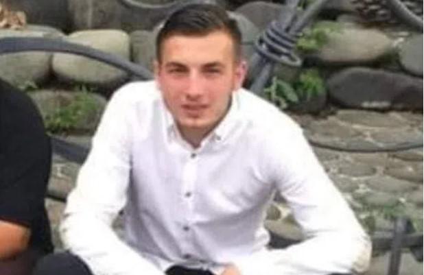 27 წლის ნიკა ხვედელიძე, რომელსაც 7 ივნისიდან ეძებდნენ, იპოვეს - რა ინფორმაცია ხდება ცნობილი?