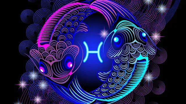 რაში გაუმართლებს თევზებს 2023 წელს