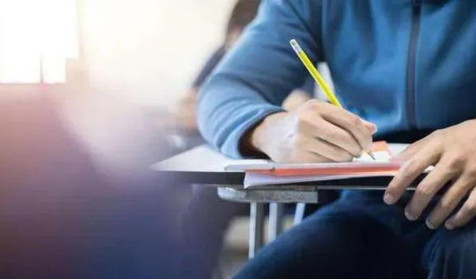 ცნობილია, როდის გამოქვეყნდება ქართული ენისა და ლიტერატურის გამოცდის შედეგები