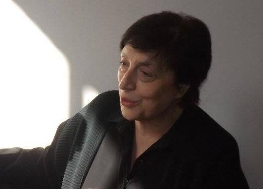 "უკიდურესი იშვიათობაა ასეთი ქარიზმატული, გონიერი ადამიანი" - ცნობილი პედაგოგი, "გერმანული სკოლის" დამფუძნებელი გარდაიცვალა