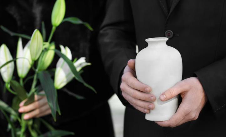 გახდება თუ არა კრემაცია საქართველოში შესაძლებელი? - რას ითვალისწინებს ახალი საკანონმდებლო ინიციატივა: ინტერვიუ კანონპროექტის ავტორთან