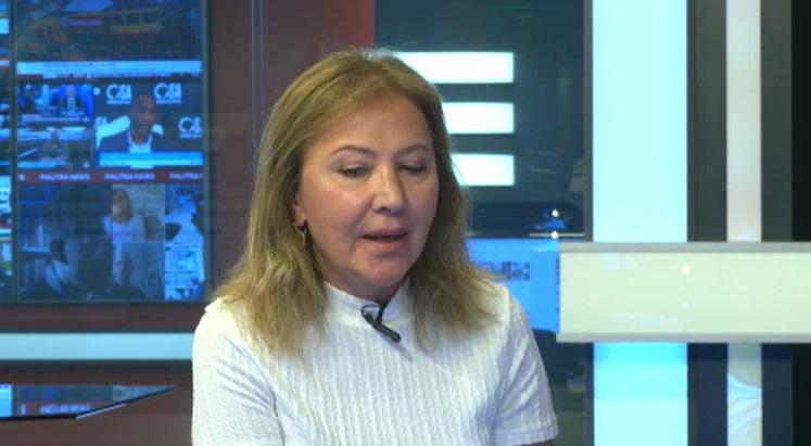 "არ არსებობს შემთხვევა, რომ ჩვენ მოვემსახუროთ ერთსქესიან წყვილებს... იუსტიციის სამინისტროში, აბსოლუტურად, ყველა "ქეისი“ კონტროლდება“ - რას ამბობს მედიცინის დოქტორი სუროგაციაზე?