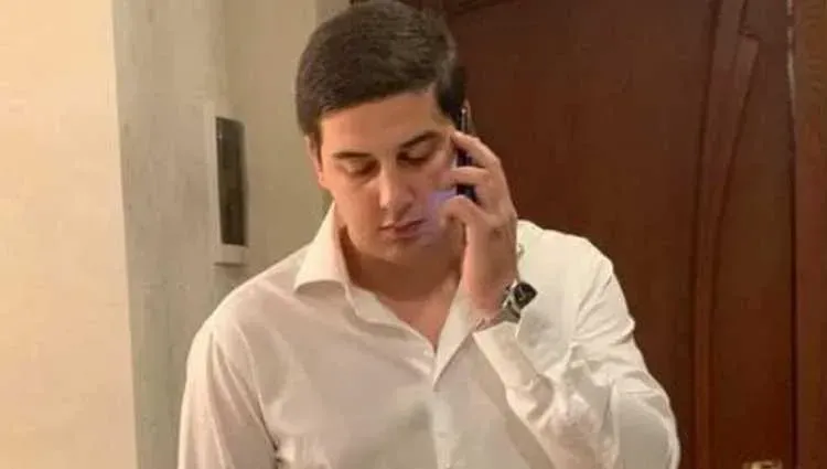 სასამართლომ ცნობილი მოკრივის, გიორგი კანდელაკის ვაჟი, 18 წლის ერეკლე თედლიაშვილის მკვლელობის საქმეზე, დამნაშავედ ნაწილობრივ ცნო