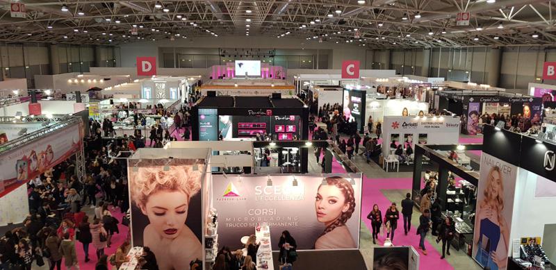 3 ქვეყანა, სადაც ყოველწლიურად ტარდება სილამაზის ფესტივალი  და რით იქნება გამორჩეული პირველი ქართული Beauty Fair?