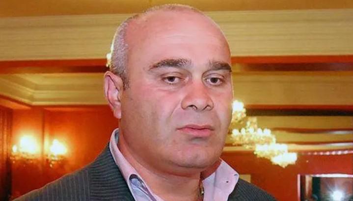 "2009 წელს  აფთიაქიდან ძალადობით მოიტაცეს ბიზნესმენი და..." - სასამართლომ გიორგი უდესიანს 6 წლით თავისუფლების აღკვეთა განუსაზღვრა