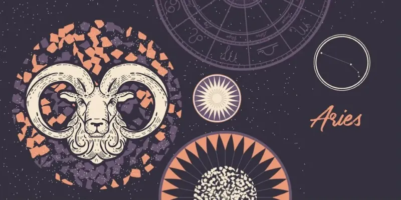 ივლისის ასტროლოგიური პროგნოზი მამაკაცი და ქალი ვერძებისთვის: “პროფესიული კარიერა ან ბიზნესი გვერდზე უნდა გადადოთ“