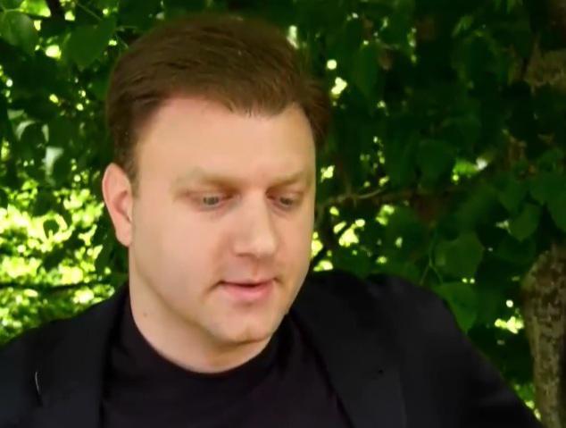 "ბორჯომის სუფთა ჰაერს ვსუნთქავ, არ მაცდით... რამდენიმე ანგაჟირებულს რომ პასუხი გაეცა, ეს არის ძალადობა?" - ვატო შაქარიშვილი