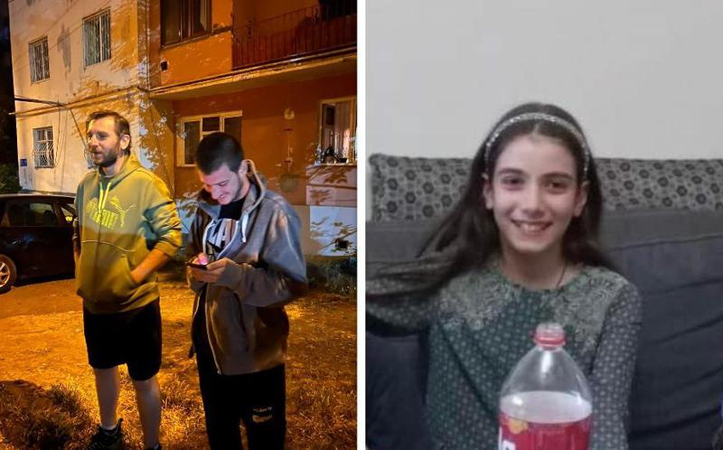 "დღის გმირები, ამ სუპერ ბიჭებმა იპოვეს მძინარე მარიამი... ძაღლის სახლიდან ფეხები გარეთ უჩანდაო" - ახალი დეტალები 11 წლის გოგონას ამბავზე