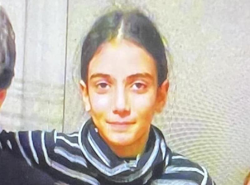 "დიდია დაინტერესება თუ, რა გახდა მიზეზი, რომ ბავშვი დაიმალა... სიმართლეს არ შეესაბამება ინფორმაცია, რომ ძვირადღირებული მობილური დაკარგა" - რას წერს 11 წლის გოგონას დედა?