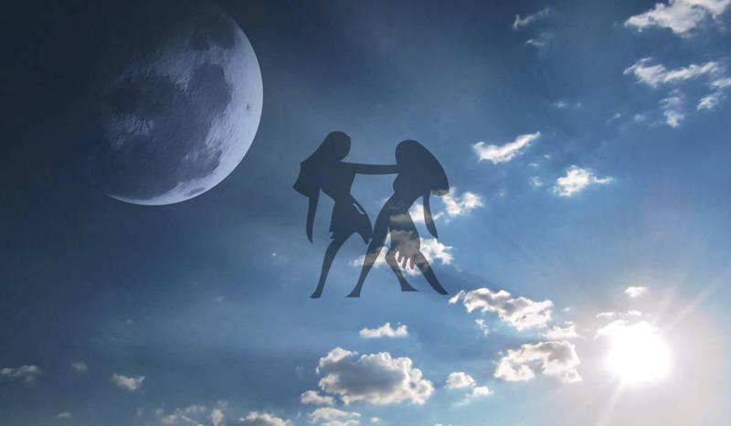 იყავით ფრთხილად სითხეებთან, მედიკამენტებთან, მოერიდეთ გაუგებრობებს გარშემო მყოფებთან, რას მოგვიტანს ბუნდოვანი ახალმთვარეობა ტყუპში