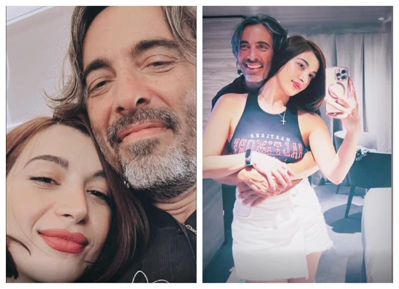 "პასპორტიც კი არ მქონდა... არასოდეს მქონია ე.წ. ლაქშერული ცხოვრება" - რას უყვება სოფი ლორენის ქართველი სარძლო საზოგადოებას თავის ცხოვრებაზე იტალიიდან