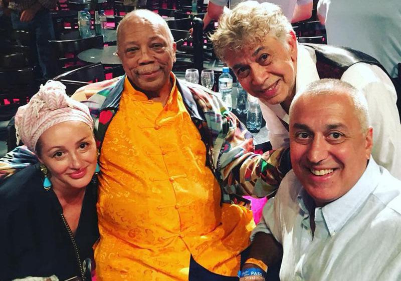 რა ელოდება ბათუმს 28-30 ივლისს?