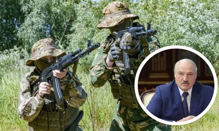 ბელარუსები ალექსანდრე ლუკაშენკოს რეჟიმის წინააღმდეგ ამბოხისთვის ემზადებიან - რას წერს მედია?