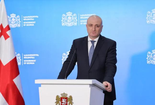 ღვიძლის გადანერგვის ოპერაციას სახელმწიფო სრულად დააფინანსებს