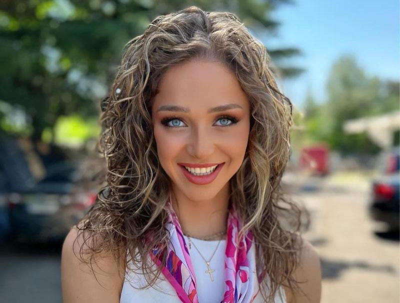 "ერთხელ ვიყავი შეყვარებული და იცოდა საზოგადოებამ, რომ ეს ამბავი დასრულდა... ვცდილობ, პრობლემები არ შემეტყოს და ყველას ჰგონია, უდარდელი ცხოვრება მაქვს" - ბაბი კირკიტაძე