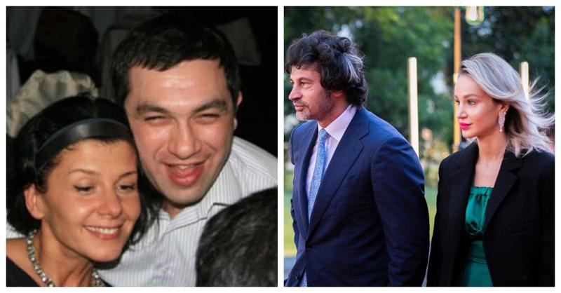 "ეს 2008 წლის ახალი წელია - თქვენ  წვეულება გამართეთ და დაგვპატიჟეთ... ანუ ჩვენ თუ ოჯახებს ვაწიოკებდით, თქვენ ამწიოკებლებს სუფრებს უშლიდით" - ჩერგოლეიშვილი კალაძეს