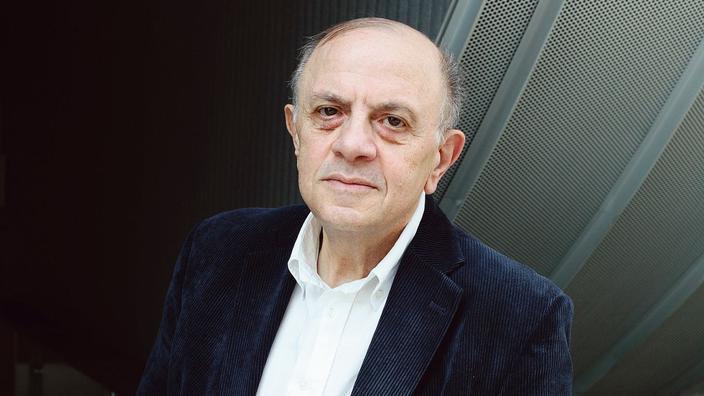 "5 წუთის წინ, ჭავჭავაძეზე დაესხნენ თავს ლევან ბერძენიშვილს - ბიჭმა კვერცხები ესროლა და მოღალატე ეძახა" - რას წერს "ტაბულას" ჟურნალისტი