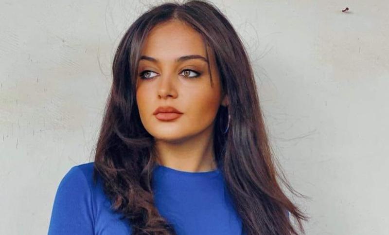 "სიცოცხლით სავსე გოგო შეეწირა ავტოკატასტროფას" - ვინ არის 20 წლის ახალგაზრდა, რომელიც მცხეთასთან მომხდარ ავარიას ემსხვერპლა