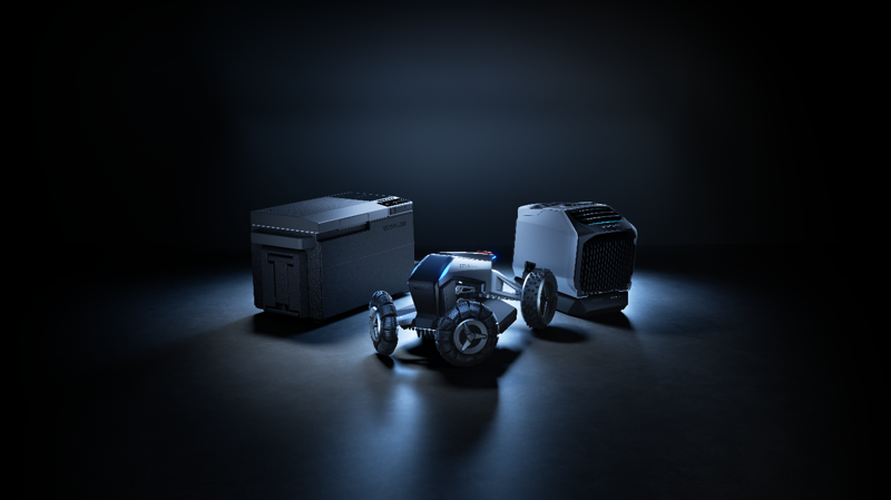 3 ჭკვიანი მოწყობილობა, რომელიც ყოველდღიურობას გაგიმარტივებთ - გარემოზე ზრუნვის ახალი შესაძლებლობები EcoFlow-სგან