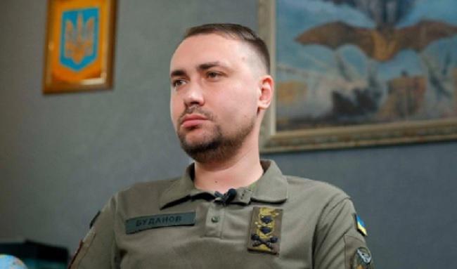 დაზვერვის მთავარმა სამმართველომ უპილოტო საფრენი აპარატებით ასევე შეუტია მოსკოვის "ოსტაფიევოს“ აეროპორტს - რას ამბობს კირილ ბუდანოვი?