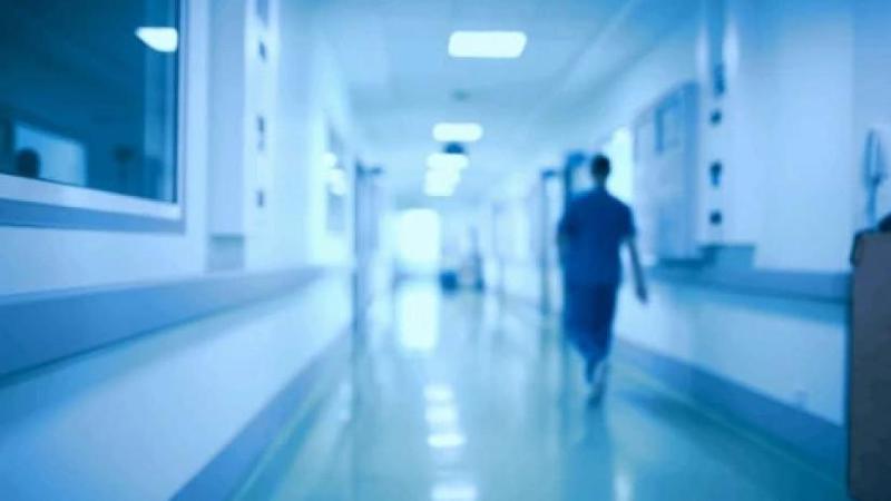 ყოფილი ცოლისა და სიდედრის მკვლელობაში ბრალდებული პოლიციელის ჯანმრთელობის მდგომარეობა მძიმეა - რას აცხადებენ კლინიკაში?