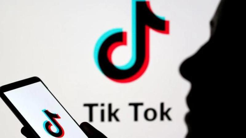 "კურიერი, რომელმაც Tik-Tok-ზე თბილისის სატრანსპორტო პოლიტიკის მიმართ მწვავე პროტესტი გამოხატა, სასამართლომ 2 ათასი ლარით დააჯარიმა" - საია-ს თამჯდომარე