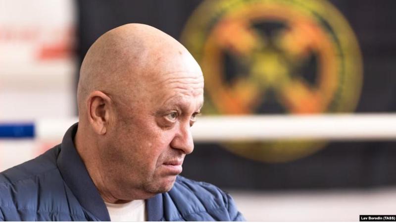 ევგენი პრიგოჟინის პირველი განცხადება ამბოხის შემდეგ - რას ამბობს "ვაგნერის" ხელმძღვანელი?