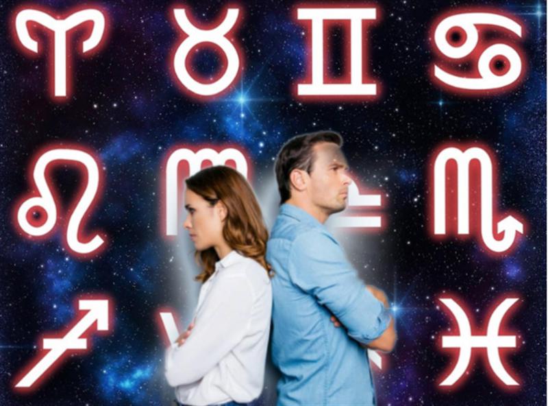 ხუმრობები ცუდია: 3 ყველაზე მგრძნობიარე ზოდიაქოს ნიშანი, რომლებიც არასოდეს გაპატიებენ წყენას