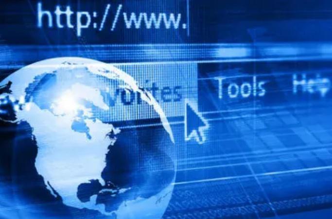 "რუსეთში შესაძლოა ინტერნეტის შეზღუდვები დაიწყოს" - რას წერს რუსული მედია?