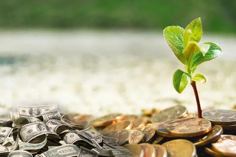 ზოდიაქოს ნიშნები, რომლებიც ფინანსურ სტაბილურობას მიაღწევენ ივლისში