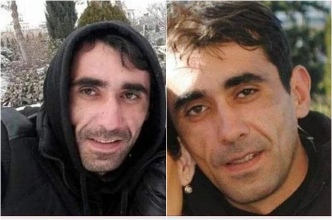 37 წლის მამაკაცი, რომელსაც ოჯახის წევრები რამდენიმე დღის განმავლობაში ეძებდნენ, ავჭალის სასაფლაოზე გარდაცვლილი იპოვეს