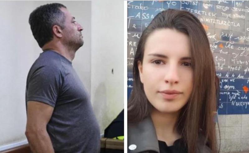 "თვითონ ჩავბარდი. არსად მიმალვას არ ვაპირებ" - რას ამბობს თამარ ბაჩალიაშვილის საქმის ყოფილი გამომძიებელი