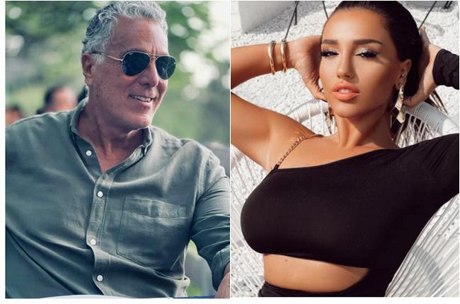 "ნუცას ჩაქოლვის ნაცვლად, გაიხსენეთ იესოს სიტყვები: - ვინც თქვენ შორის უცოდველია, პირველი ქვა მან ესროლოსო” - ფადი ასლი ნუცა ბუზალაძეს ესარჩლება