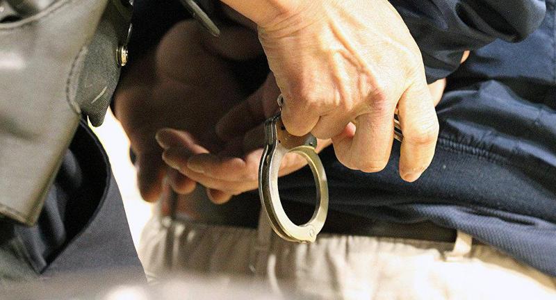 დაკავებულია მამაკაცი, რომელიც შვილს მოუწოდებდა მოზარდის მიმართ ფიზიკური ძალადობისკენ - შსს კასპში მომხდარ ფაქტზე განცხადებას ავრცელებს