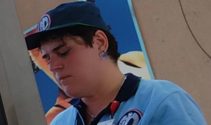 "მოგმართავთ ყველას, ვინც მხარი დამიჭირეთ და ვინც მლანძღეთ... 80 წლის პირი არ დამიჯარიმებია" - რა მიმართვას ავრცელებს კონტროლიორი, რომლის ფოტო სოცქსელში გავრცელდა?