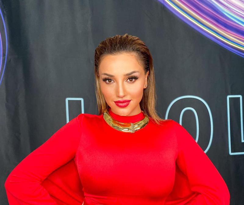 ნუცა ბუზალაძის კონცერტი, რომელიც ბათუმში იყო დაგეგმილი, გაუქმდა - "მიღებული გადაწყვეტილება არის ორმხრივი"