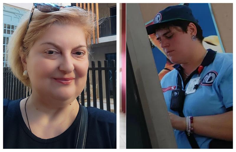 "მოხუცმა ქალმა ითამაშა ჩემს ემოციებზე, ტყუილი იკადრა 20 თეთრისთვის..." - რას წერს ქალი, რომელმაც გაავრცელა ინფორმაცია, რომ კონტროლიორმა 80 წლის მოხუცი დააჯარიმა