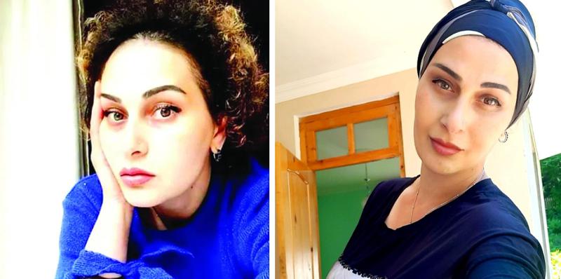 "ეკა ჯანმრთელობის პრობლემას დიდხანს მალავდა... მჯერა გავიმარჯვებთ და ის კიდევ ბევრჯერ გვიმასპინძლებს ბეჩოში" - პოეტ ეკა კვიციანის გადასარჩენად ბრძოლა დიდ მასშტაბს იძენს