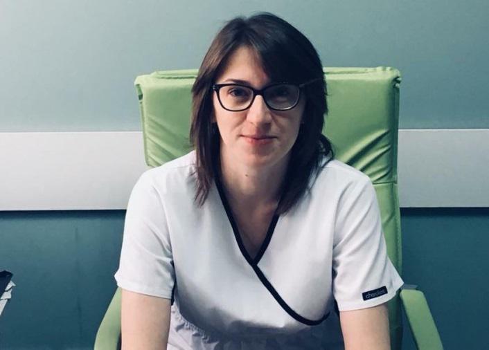 "მადის დაქვეითება, ქცევასთან ცალსახად დაკავშირებული არ არის..."  - რა უნდა იცოდეთ, თუ დიეტის დაცვა გიჭირთ