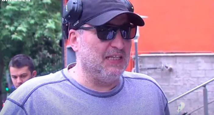 "გამოიკვეთნენ საეჭვო პირები... შესაძლოა, სახელმწიფო სტრუქტურები იყვნენ ჩართული ამ დანაშაულის დაგეგმვაში" - მიშა მშვილდაძე მასზე თავდასხმაზე