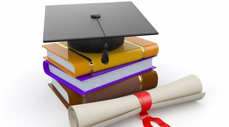 "აირჩიე პროფესია” - პროექტი დამამთავრებელი საფეხურის მოსწავლეებისთვის