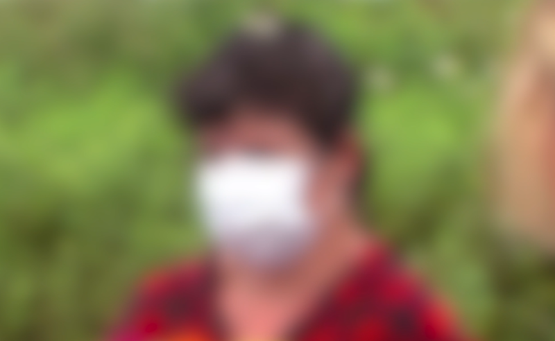 "მუცლის ტკივილები მაქვსო, ვიფიქრე, ჭია ჰყავდა და წამლებს ვასმევდი. ექიმთან რომ მივიყვანე, ექიმმა მითხრა, ორსულად არისო" - რას ჰყვება სექსუალური ძალადობის მსხვერპლი მოზარდის დედა