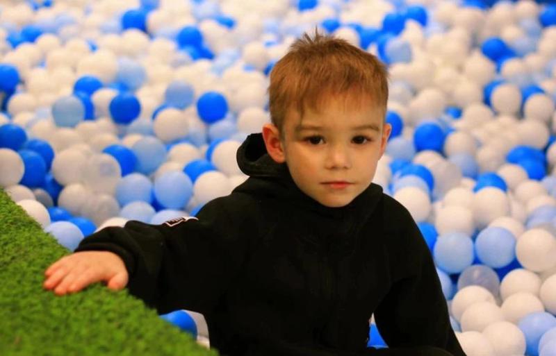 რუსეთში 6 წლის ბიჭუნას ცხედარი იპოვეს - დაკავებულია მისი მეურვე, 33 წლის ქალი