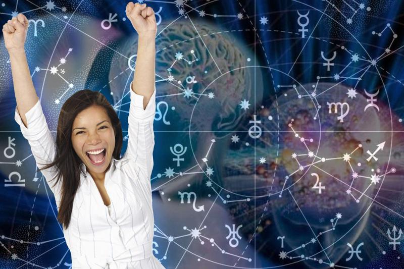 რაში გაგიმართლებთ ივლისში