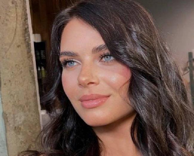 რუსული ბანკის 28 წლის ვიცე-პრეზიდენტი იმ სახლის ფანჯრების ქვეშ ნახეს გარდაცვლილი, სადაც ცხოვრობდა - რა დეტალები ხდება ცნობილი?