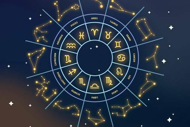 30 ივნისის ასტროლოგიური პროგნოზი