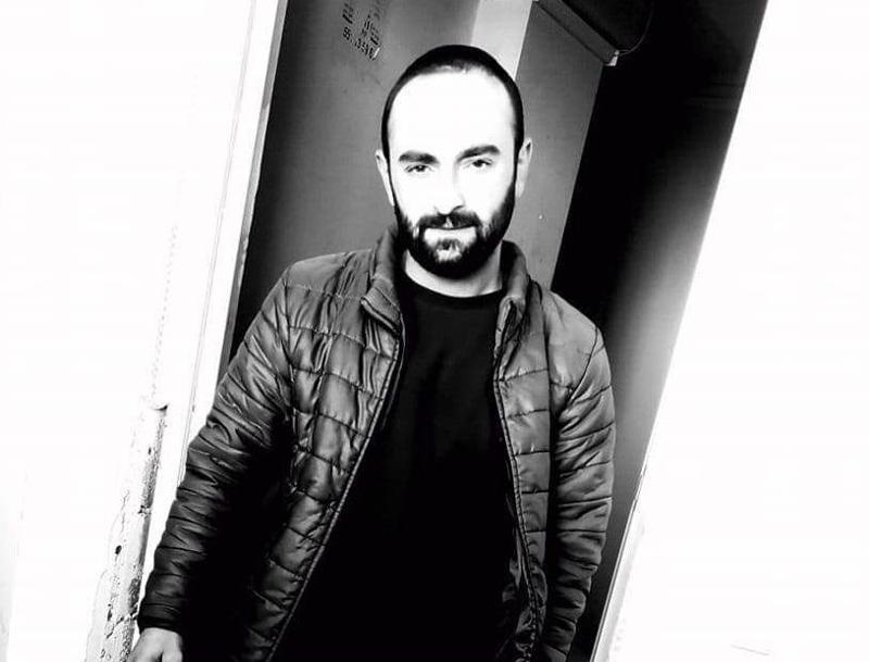 ახმეტის მუნიციპალიტეტის სოფელ მატანში დაკარგულ მამაკაცს ეძებენ