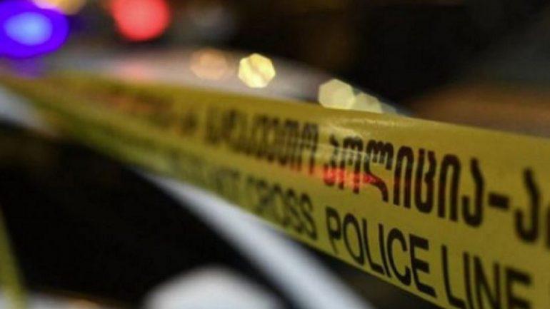 "ბიჭები, ტრასაზე იდგნენ, თავიანთი მანქანა გაჩერებული ჰქონდათ და გამვლელმა სატვირთომ დაარტყა... ოთხივე ადგილზე დაიღუპა" -  რა ხდება ცნობილი წალკაში მომხდარ ავარიაზე?